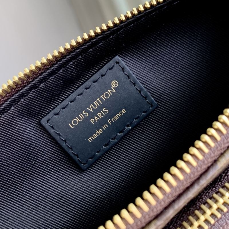 LV Waist Chest Packs